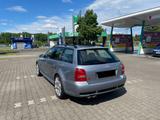 Audi RS4 2.7 quattro B2, großer Service neu, 1 Hand - Audi RS4: 2.7