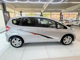 Honda Jazz 1.4 Comfort Plus *1 HAND* ALU* AUTOMATIK - Honda Jazz