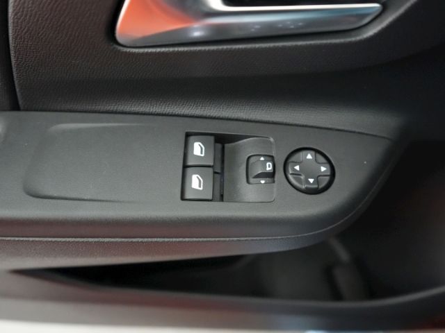 Corsa-e F EDITION 50kWh AT+RÜCKFAHRKAMERA+SITZHE