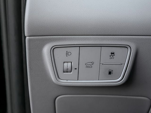 Hyundai Tucson 1.6 NX4 Plugin Hybrid Prime Panodach Navi