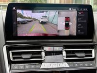 BMW M8 - Vorschau Bild 13
