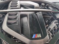 BMW M3 - Vorschau Bild 16