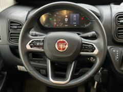 Affinity ONE | *Qualität, die bezahlbar bleibt !*