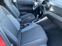 Volkswagen Polo - Vorschau Bild 12