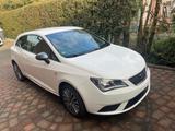 Seat Ibiza SC Connect 1,0 1. Hand - Seat Ibiza Gebrauchtwagen in Essen