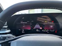 Audi A6 - Vorschau Bild 14