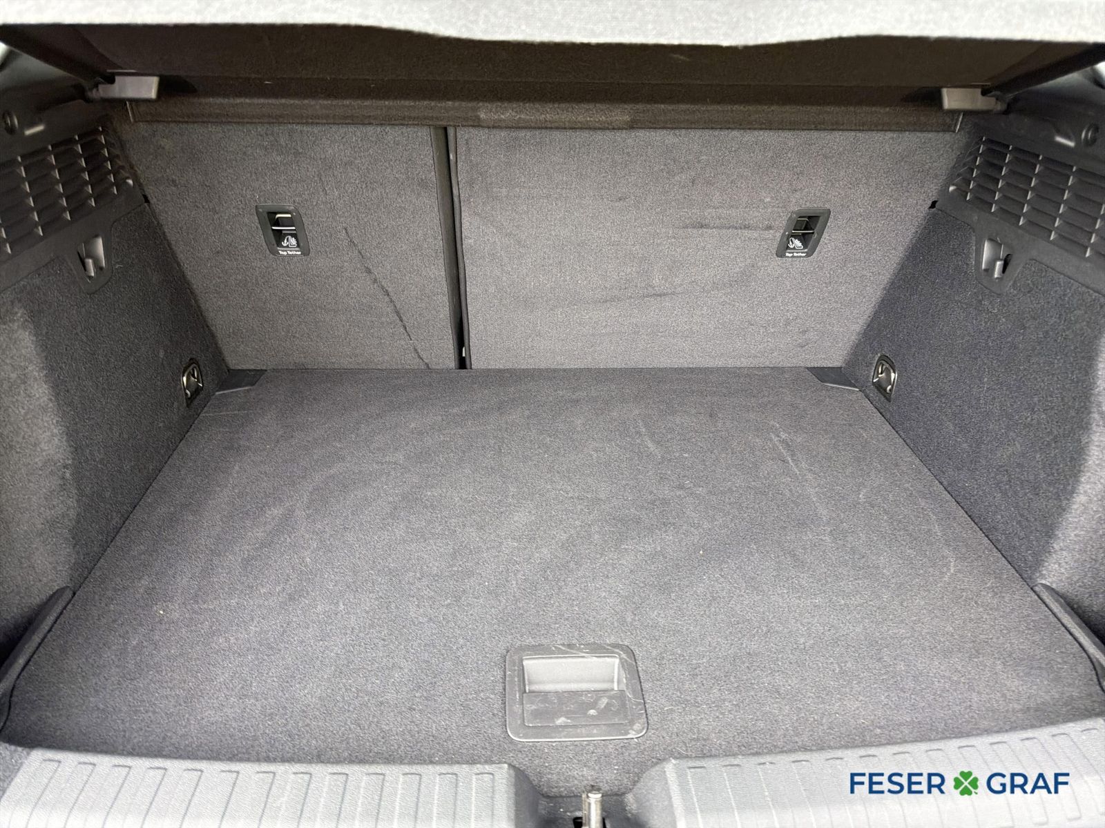 Audi A3 - Bild 7