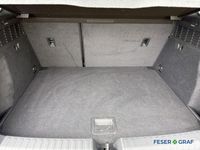 Audi A3 - Vorschau Bild 7