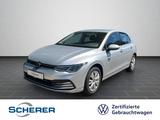 Volkswagen Golf Life 1.5 TSI KESSY*EPH*LA*RS uvm... - Volkswagen Golf: RS