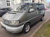 Volkswagen T4 Caravelle - Volkswagen T4 Caravelle in Hamburg