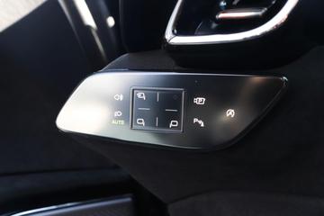 صورة مصغرة 21 لـ 2020 Ferrari ROMA