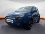 Fiat Panda City Plus 1.0 GS Klimaanlage - Fiat Panda in Osnabrück