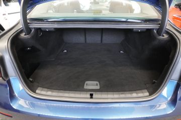 BMW 530 - 10