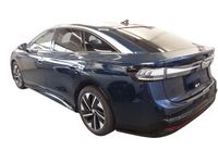 Volkswagen ID.7 - Vorschau Bild 5