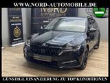 Skoda Superb Combi Sportline 2.0 TDI DSG Navi/LED/19/ - Skoda Superb in Oldenburg