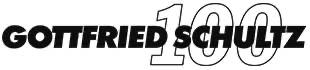 Porsche Zentrum Solingen Logo