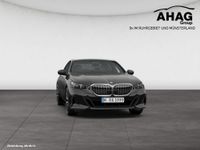 BMW 540 - Vorschau Bild 10