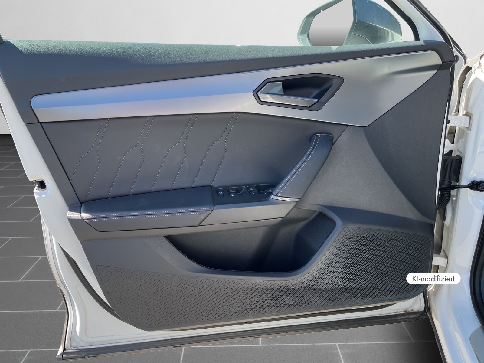 Cupra Formentor - Bild 13