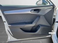 Cupra Formentor - Vorschau Bild 13