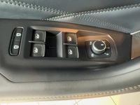 Volkswagen Touareg - Vorschau Bild 19