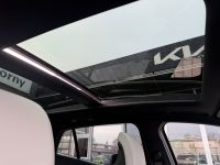 Kia Sportage - Vorschau Bild 8