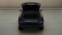Audi Q8 - Vorschau Bild 7