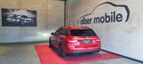 Mercedes-Benz C 220 T BlueTec Avangarde LED,Night+Sportp,NAVI - Mercedes-Benz C 220: Sport