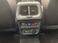 Seat Tarraco - Vorschau Bild 35