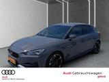 Cupra Leon 2.0 TSI DSG *ACC*Vision+*LED*NAV*SHZ*