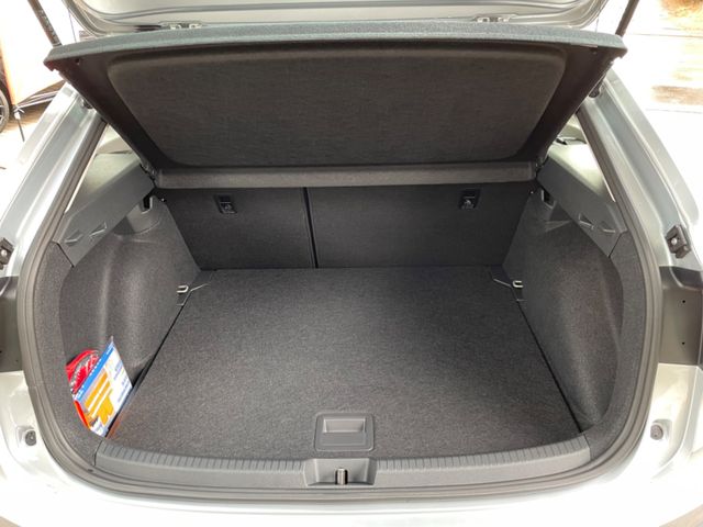 Taigo 1.0 TSI Life IQ.DRIVE/ACC/PDC/LED/APP/DAB+