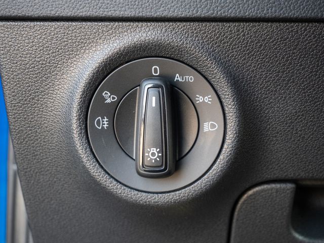 Foto Nummer 14: SKODA Karoq