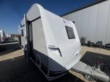 Bürstner Averso 480 TK*2025*HarmonyLine*Sonderpeis* - Bürstner Tk 480
