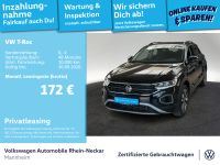 Volkswagen T-Roc - Vorschau Bild 1