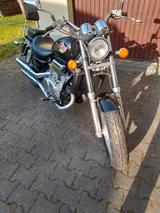 Honda VF750C RC43 - HONDA VF 750C