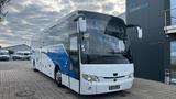 Temsa HD 13 EURO 6 ( Tourismo  515 Travego R07 FHD)) - Reisebus Travego