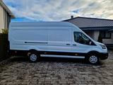 Ford Transit Kasten 350 L4H3 *EXTRALANG + HOCH* - Ford Transit: L4h3