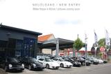 Porsche Cayenne Coupe E-Hyb #VOLLEDER! INNODRIVE! BOSE! - Porsche Cayenne Gebrauchtwagen
