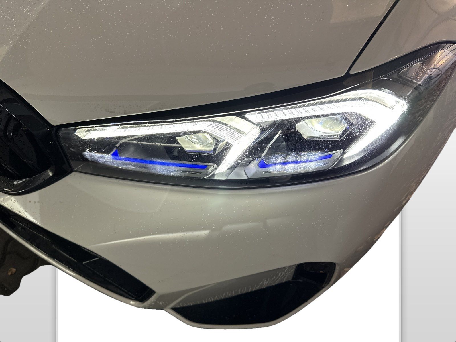 BMW 320 - Bild 12
