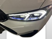 BMW 320 - Vorschau Bild 12