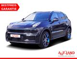 Lynk&Co 01 1.5 TD PHEV Aut. LED ACC 360° Pano - Lynk&Co mit Hybrid-Antrieb