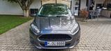 Ford Fiesta 1,0 EcoBoost 74kW S/S Celebration Cel... - Ford Fiesta: Celebration