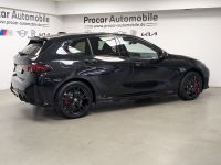 BMW 120 - Vorschau Bild 5