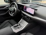 BMW 430d xD M Sport PRO SHD HuD 360° Memory - BMW 430 Gran Coupé in Stuttgart
