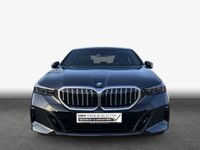BMW 520 - Vorschau Bild 4