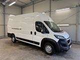 Peugeot BOXER L4H3 MAXI NEW ENGINE MOTOR NEUF - Peugeot Boxer l4h3