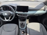 Seat Arona - Vorschau Bild 6