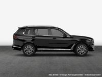 BMW X7 - Vorschau Bild 4
