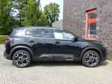 Citroën C5 Aircross PureTech 130 Stop&Start Max - Citroën C5 Aircross Gebrauchtwagen