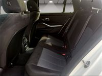 BMW 330 - Vorschau Bild 9
