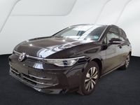 Volkswagen Golf - Vorschau Bild 2